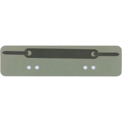 Heftstreifen 4012000113 34x150mm Karton RC kurz grün 25 St./Pack. Heftstreifen 4012000113 34x150mm Karton RC kurz grün 25 St./Pack.