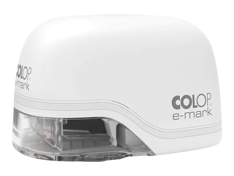COLOP e-mark - Drucker - Farbe - Tintenstrahl 153111