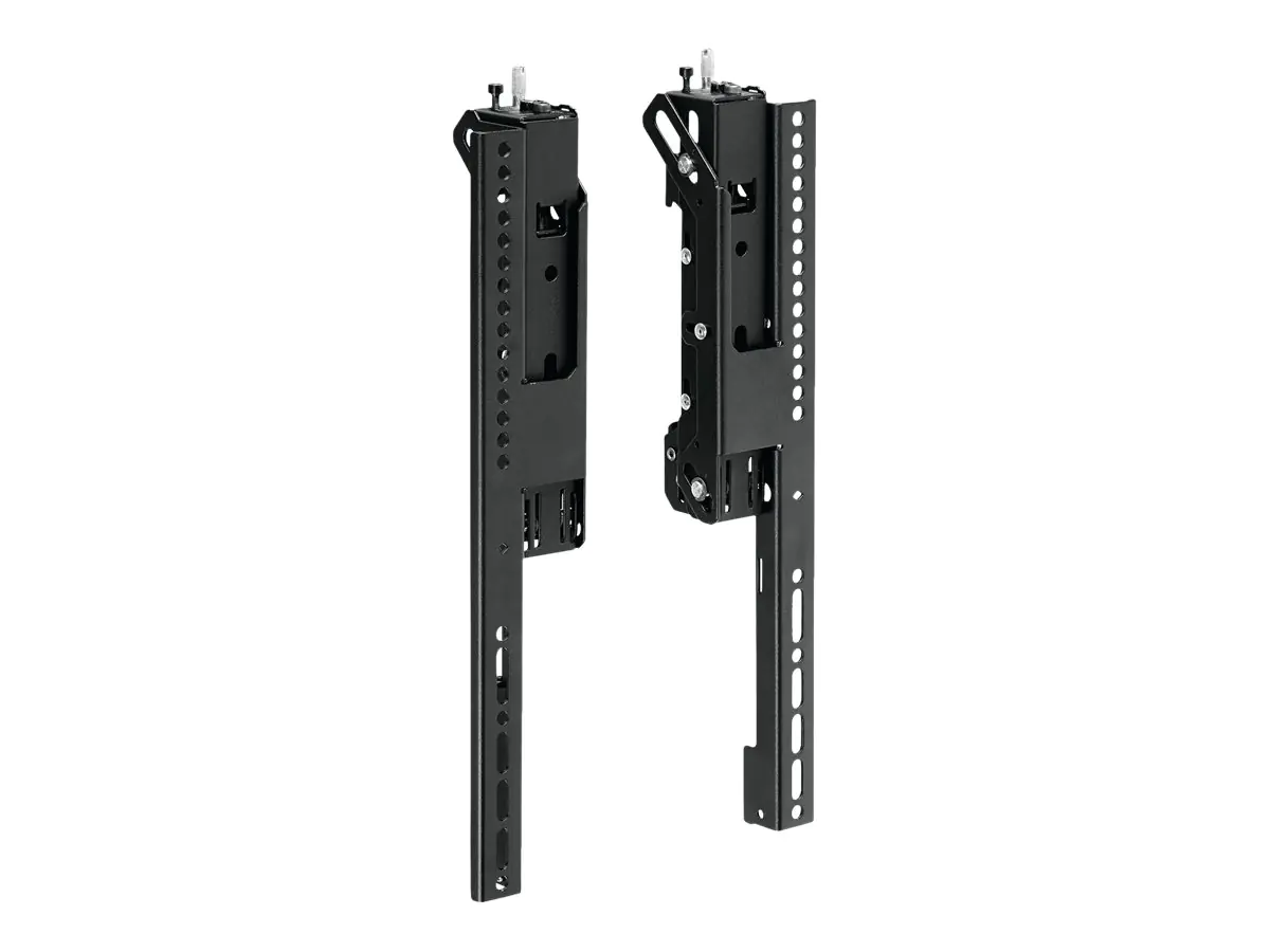 Vogel’s Professional PFS 3504 - Montagekomponente (2 Interface Bars) - Schwarz - Wandmontage