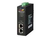 Microchip Technology Microchip PD-9501GCI/DC - Power Injector - DC