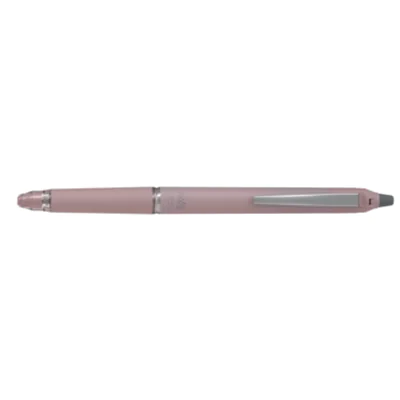 PILOT Tintenroller FriXion Zone 0,4mm Rundspitze nicht dokumentenecht PILOT Tintenroller FriXion Zone 0,4mm Rundspitze nicht dokumentenecht