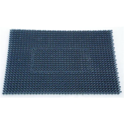 Miltex Schmutzfangmatte Eazycare Turf Außenbereich 57 x 86 cm (B x L) Polyethylen anthrazit Miltex Schmutzfangmatte Eazycare Turf Außenbereich 57 x 86 cm (B x L) Polyethylen anthrazit