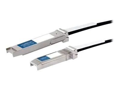 SonicWALL Direktanschlusskabel - SFP+ (M)