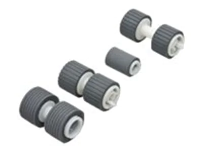 Epson Roller Assembly Kit - Scanner-Rollenkit - für WorkForce DS-510N, DS-760, DS-860, DS-860N Epson Roller Assembly Kit - Scanner-Rollenkit - für WorkForce DS-510N, DS-760, DS-860, DS-860N