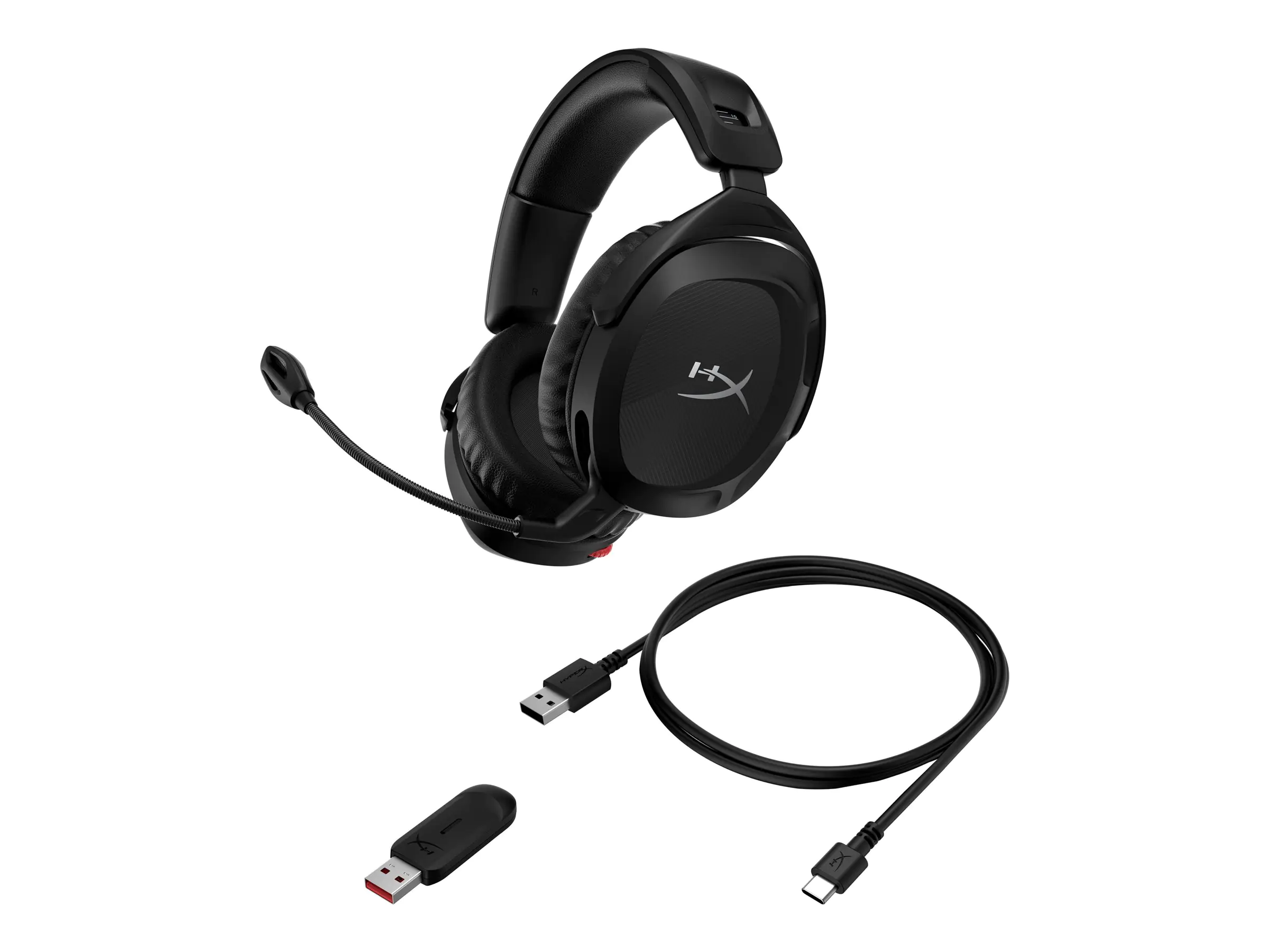 HP Cloud Stinger 2 Wireless
