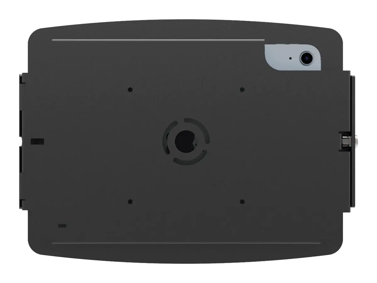 Compulocks iPad Mini 8.3" Space Enclosure Wall Mount - Gehäuse - für Tablett - verriegelbar - hoc