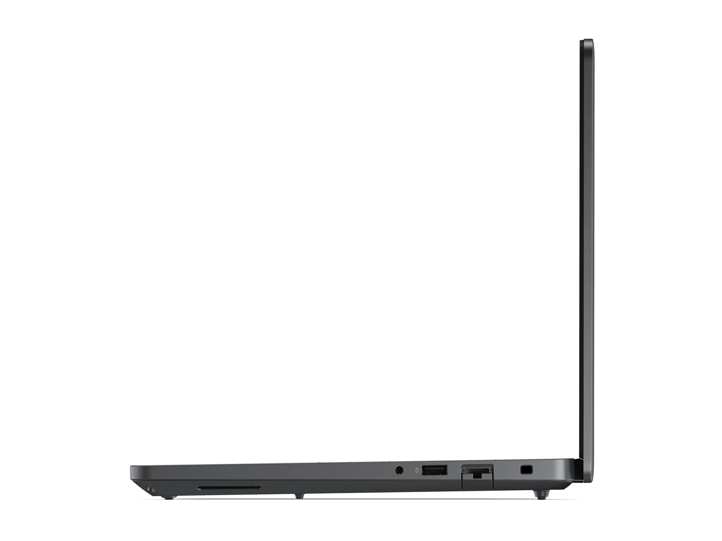 Dell SPL|Dell Pro Precision 5 16 PW516261|U7-366H | - Core Ultra 7 - 1.000 GB