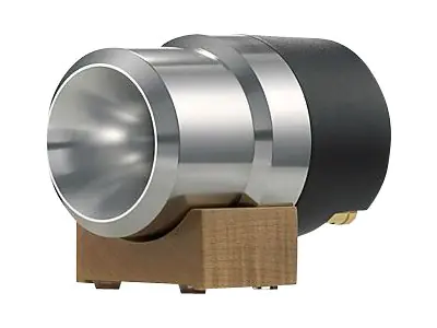 VISATON TL 16 H 8 OHM - Lautsprechertreiber VS-TL16H