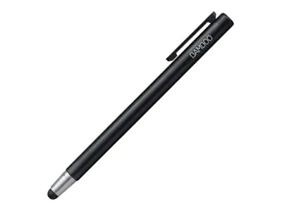 Wacom Bamboo Stylus Alpha 2 - Stylus für Handy, Tablet