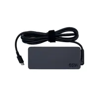 Origin Storage LENOVO AC ADAPTER 65W USB-C