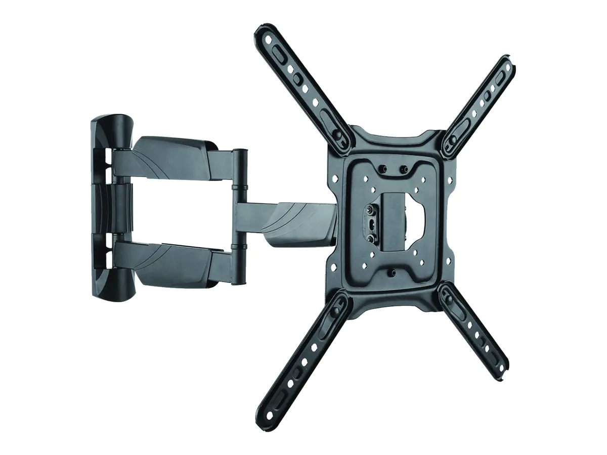VALUE Klammer - für LCD TV - Wandmontage 17.99.1144