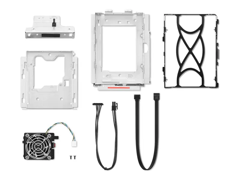 Lenovo Speicher - Upgrade-Kit - für ThinkPad
