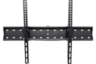 Dacomex neigbare Wandhalterung W70-600T für Flachbildschirme 94 - 177 cm 37" - 70" bis 40