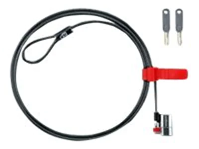 Dell - Sicherheitskabel