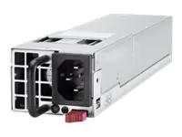 HPE Aruba X371 - Stromversorgung redundant / Hot-Plug (Plug-In-Modul) JL480A
