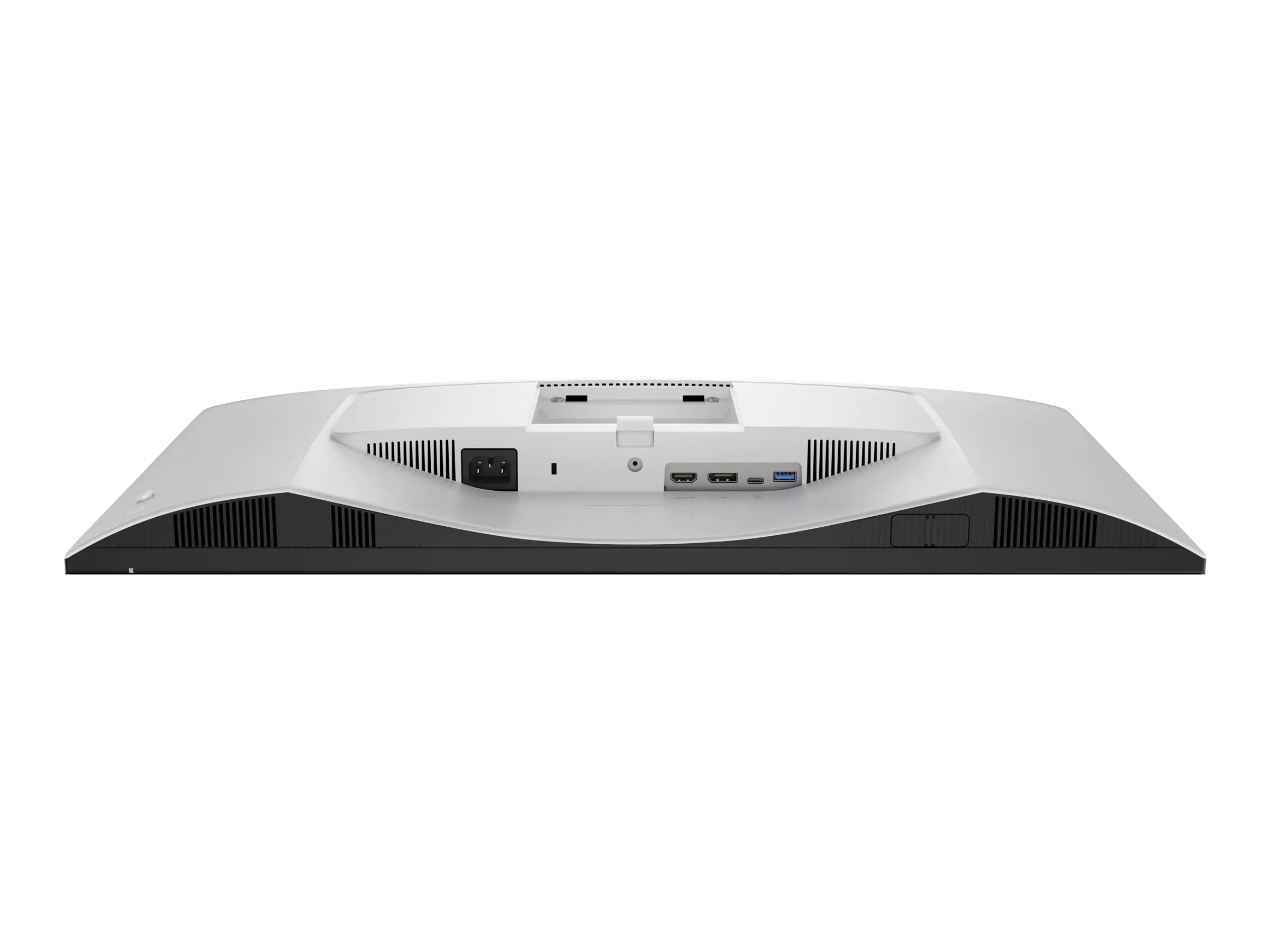 Dell 27IN S2722DC USBC - 4 ms - USB Typ C