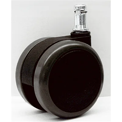 TOPSTAR Ersatzrolle 6990 OPEN ART Hartboden 5 St./Pack. TOPSTAR Ersatzrolle 6990 OPEN ART Hartboden 5 St./Pack.