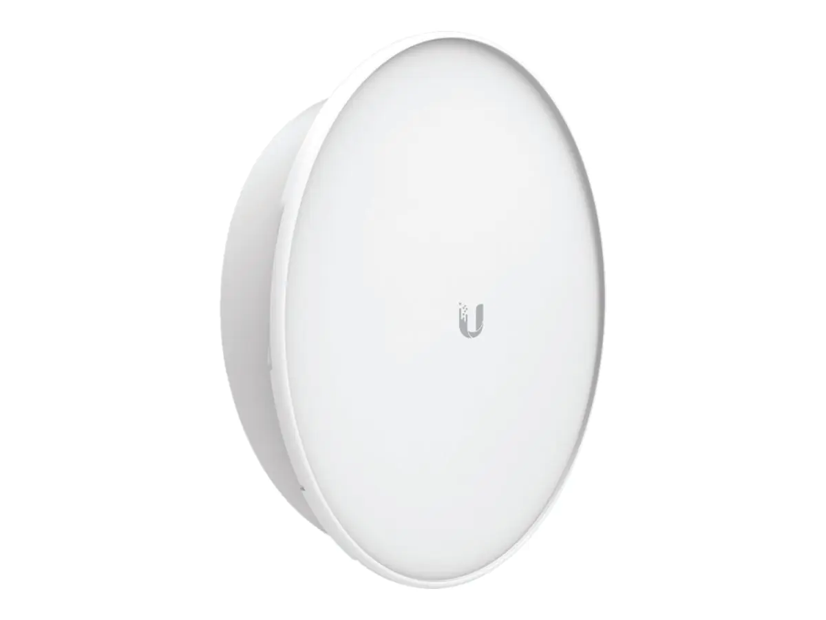 Ubiquiti PowerBeam ac Gen2 PBE-5AC-ISO-Gen2
