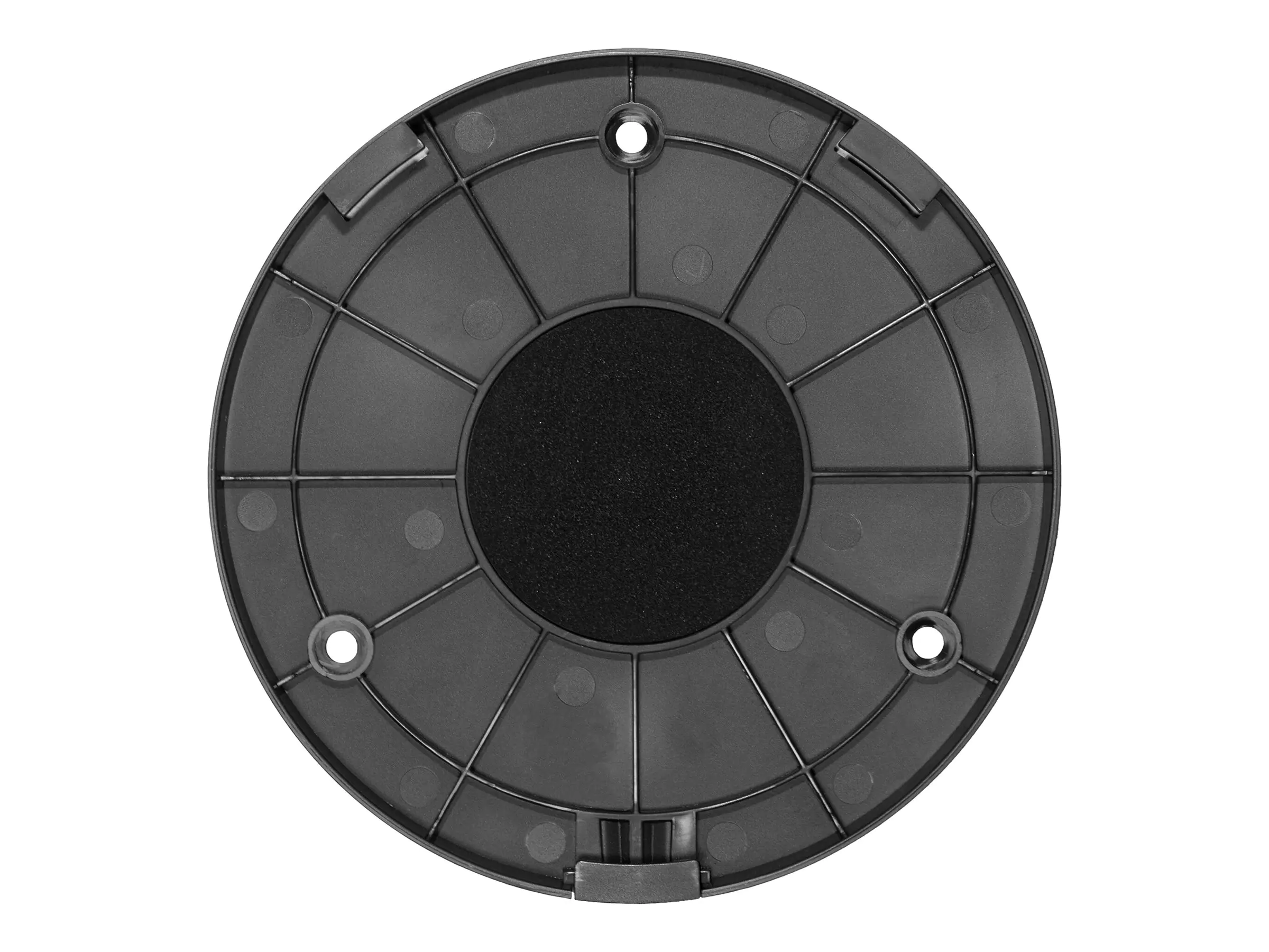 Jabra Secure Mount - Befestigungskit - Tischmontage