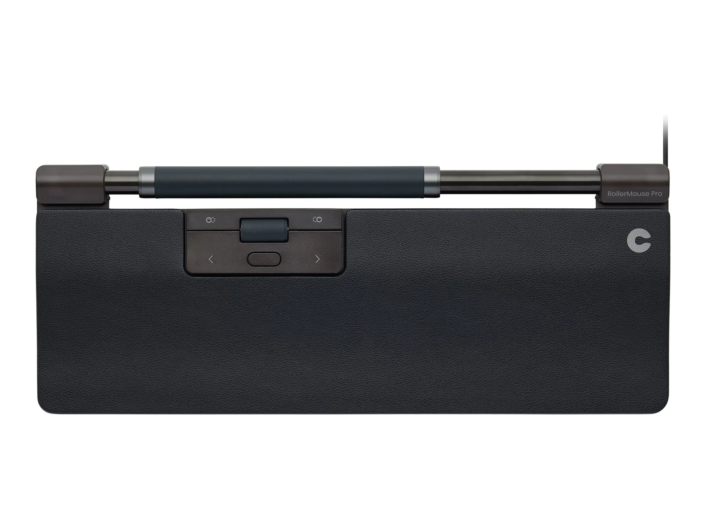 Contour RollerMouse Pro - Zentrale Maus - normal CDRMPRO20210