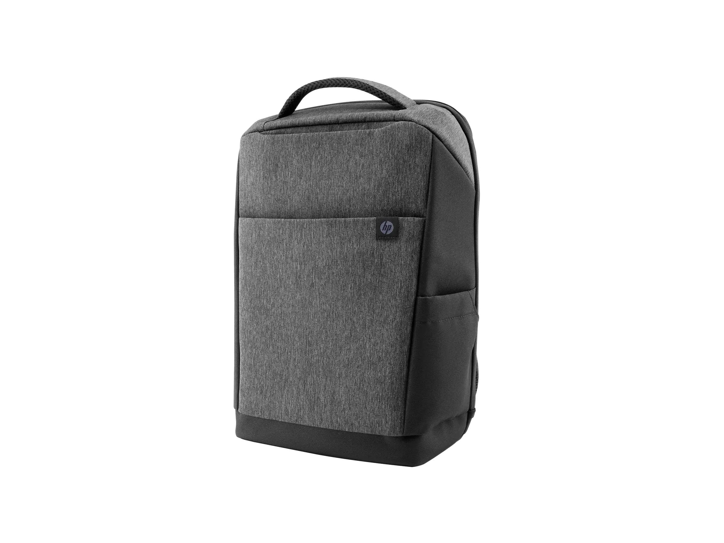 HP Renew Travel - Notebook-Rucksack - 39.6 cm - bis zu 15,6" - für Laptop 14, 14s, 15, 15s; Pavilion Laptop 13, 14, 15