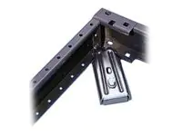 Rittal Boden-Montagekit für Schaltschrank (Packung mit 10)