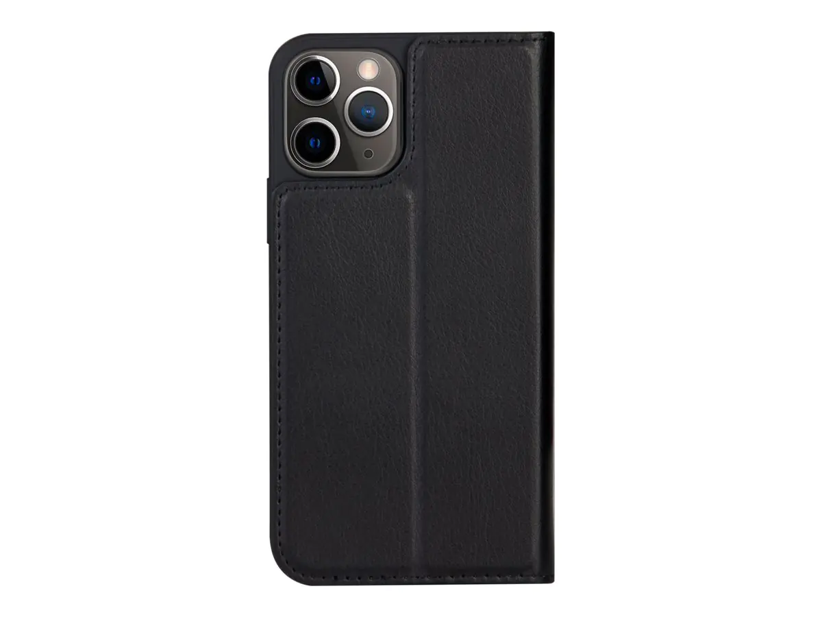 dbramante1928 Oslo - Flip-Hülle für Mobiltelefon - recycled vegan leather - 6.7" - für Apple iPhone 13 Pro Max