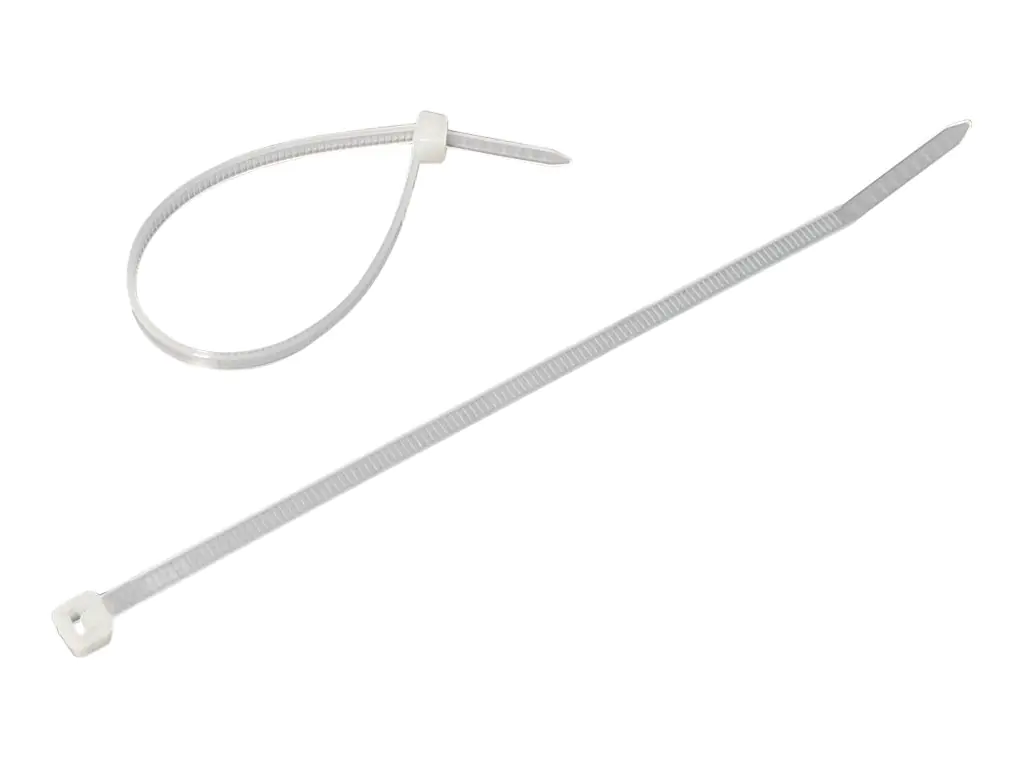 ROLINE Secomp - Kabelschlauch-Installationswerkzeug - 15 cm (Packung mit 100) 19.08.3270