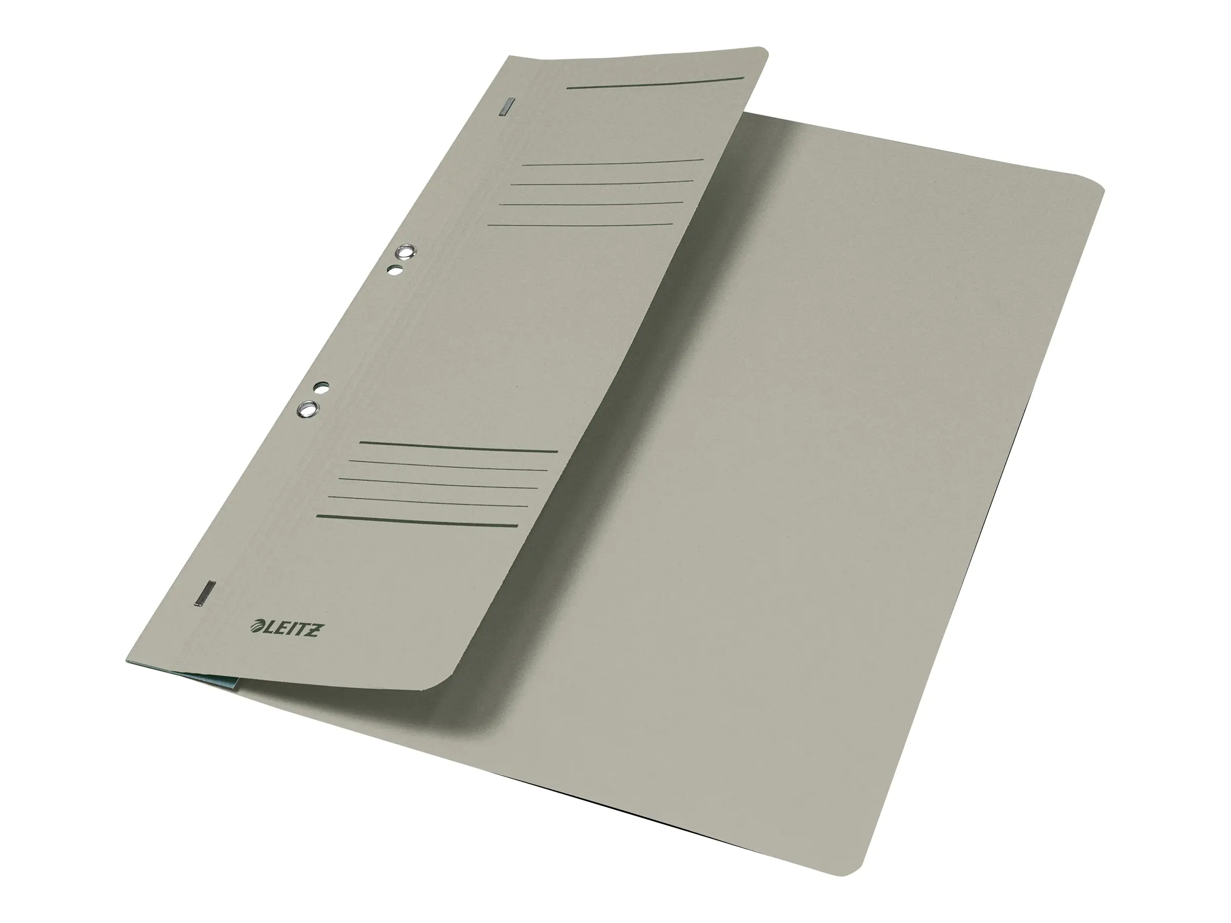 Esselte Leitz Schnellhefter - für A4 (210 x 297 mm) 37400085