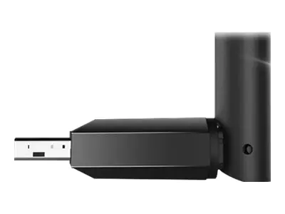 TP-LINK Archer T3U Plus - Netzwerkadapter - USB