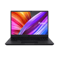Asus ProArt Pro 16 HM5600QM-KV213X 16" R7-5800H/16 W11P