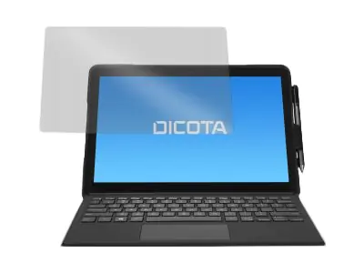Dicota - Display-Blendschutzfilter - 31.2 cm (12.3") - für Dell Latitude 5285 2-in-1