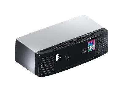 Rittal DK CMC III infrared access sensor - Sensor