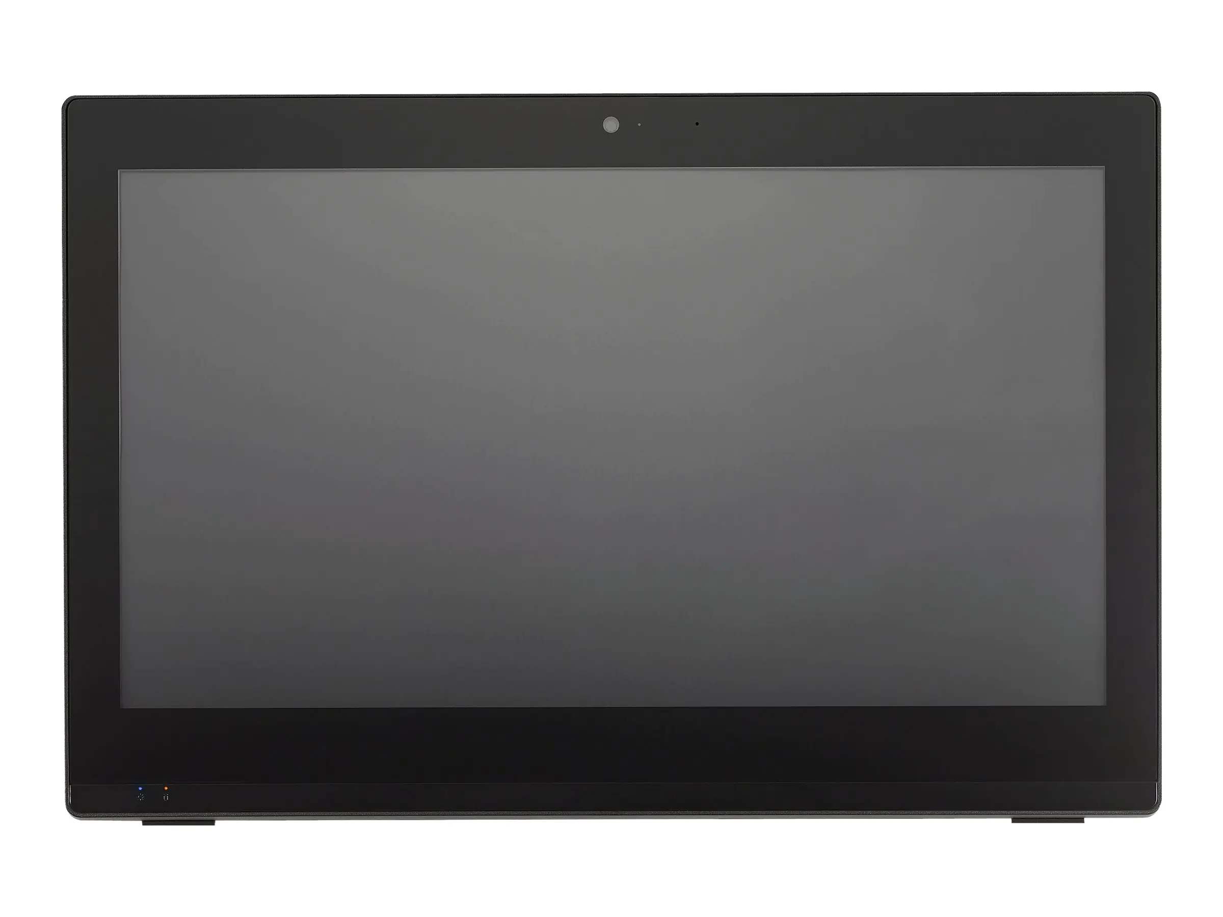 Shuttle XPC P9000PA - All-in-One (Komplettlösung) - Celeron 3865U / 1.8 GHz ULV - RAM 4 GB - SSD 120 GB - NVMe - HD Graphics 610 - 1GbE - WLAN: 802.11a/b/g/n/ac, Bluetooth 4.1 - Win 10 IoT Enterprise 64-bit - Monitor: LCD 49.5 cm (19.5") 1600 x 900 (HD+)