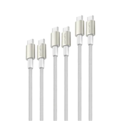 4smarts USB 2.0-Kabel -Set PremiumCord C - Kabel - Digital/Daten 4smarts USB 2.0-Kabel -Set PremiumCord C - Kabel - Digital/Daten