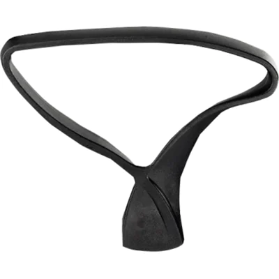 TOP STAR Armlehne SU 7082 Typ für Stuhlmodell Support SY