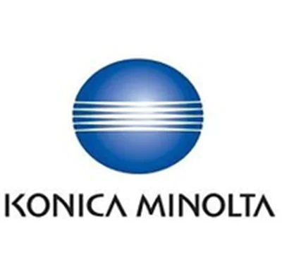 Konica Minolta TF-P05 - Drucker-Transfer Belt - für magicolor 4750DN, 4750EN