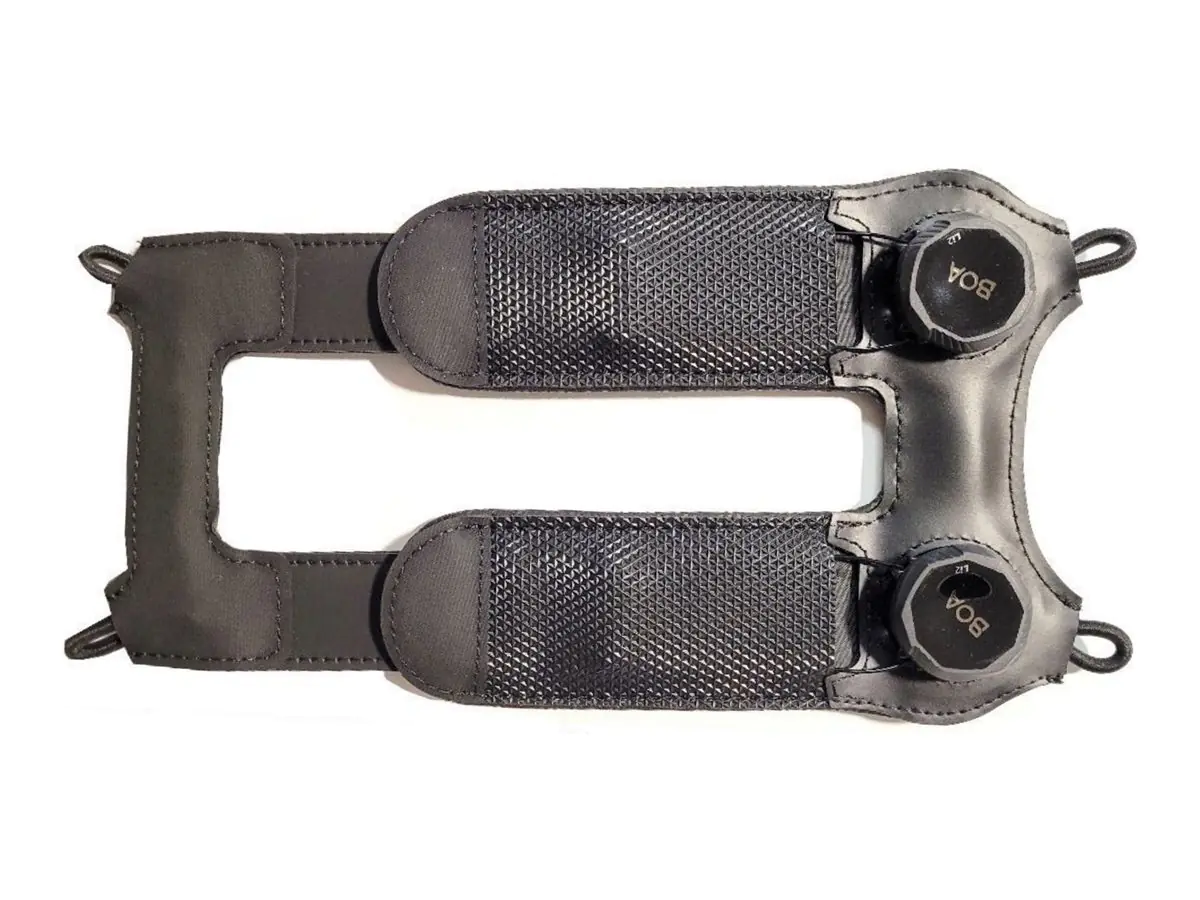Zebra WT5400/WT6400 Replacement Wrist
