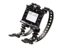 Honeywell Arm Band - Handgelenkbefestigung für Handheld - für Dolphin 70e