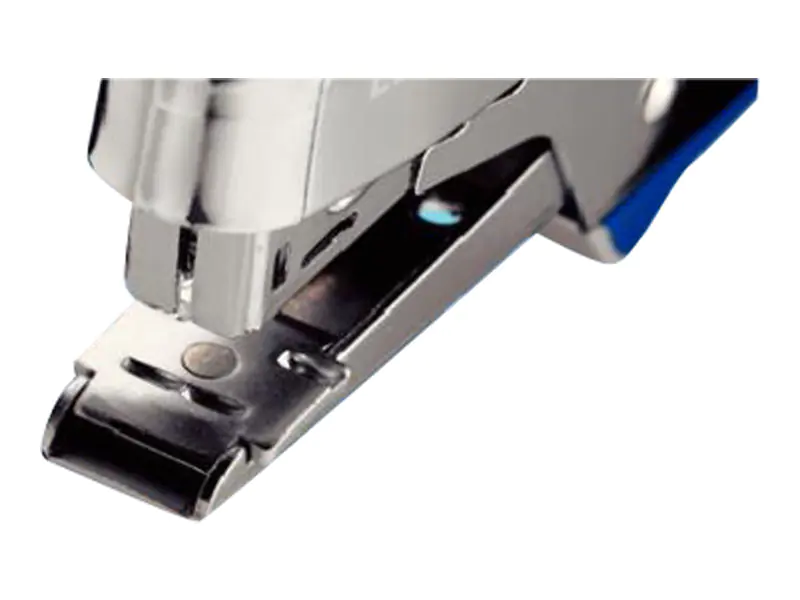 Esselte Leitz Heftzangen - 15 Blätter / 1.5 mm - No.10 55450033