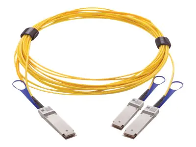 HONEYWELL RT10A - Datenerfassungsterminal - robust - Android 9.0 (Pie) RT10A-L0N-17C12S0E