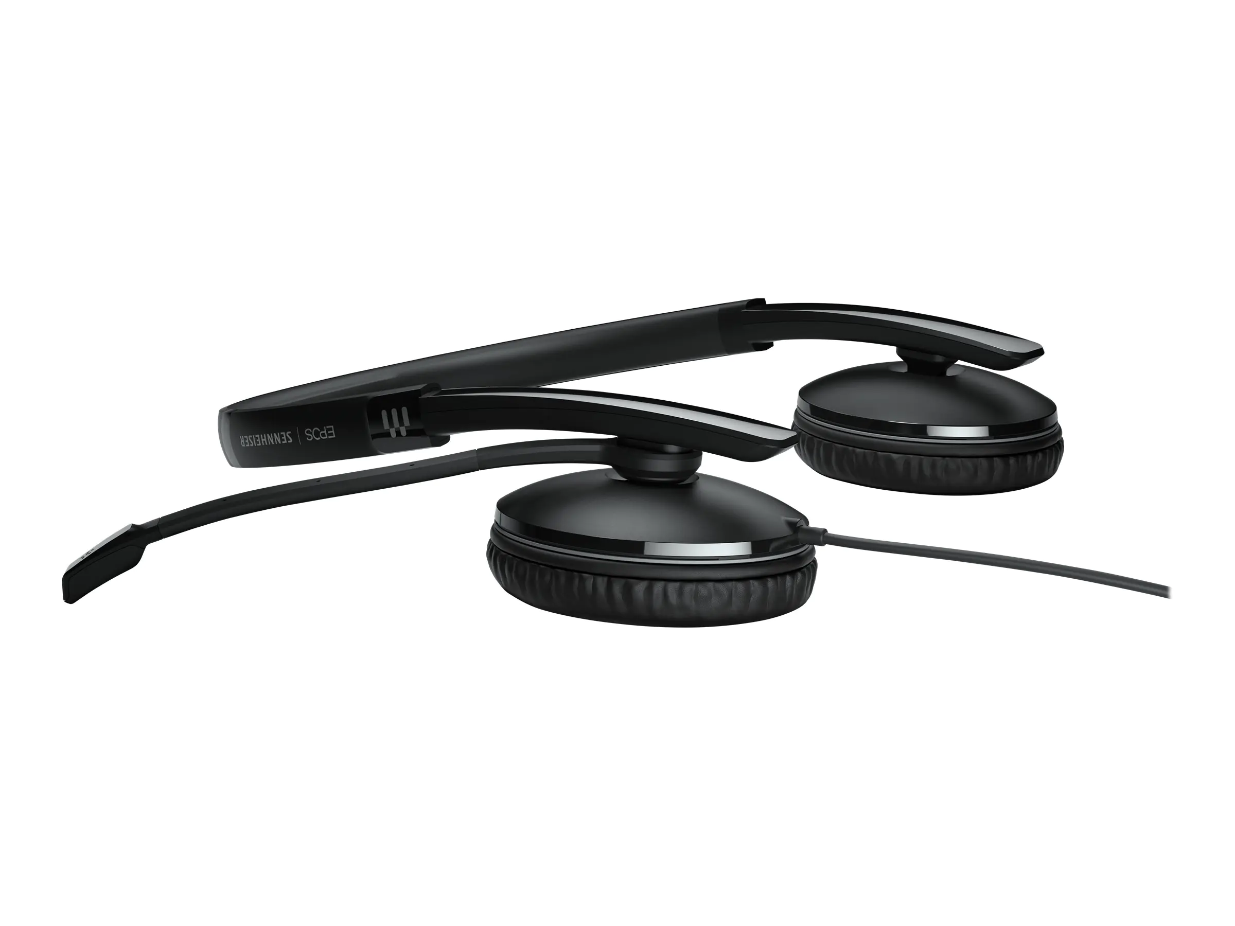 EPOS ADAPT 160T ANC USB - Headset - On-Ear 1000219