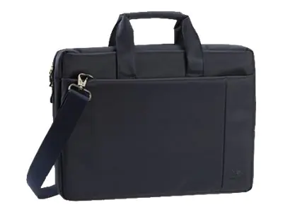 rivacase Riva Case 8231 - Notebook-Tasche - 39.6 cm (15.6") 6901816082317