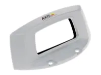 Axis T96B05 Front Kit - Abdeckung für Kameragehäuse