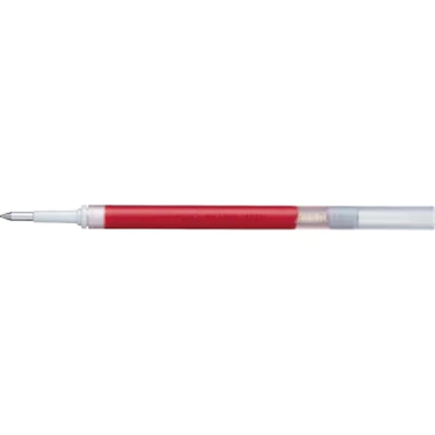 Pentel Ersatzmine LRP7-BX Pentel EnerGel Dokument 0,7mm rot Pentel Ersatzmine LRP7-BX Pentel EnerGel Dokument 0,7mm rot