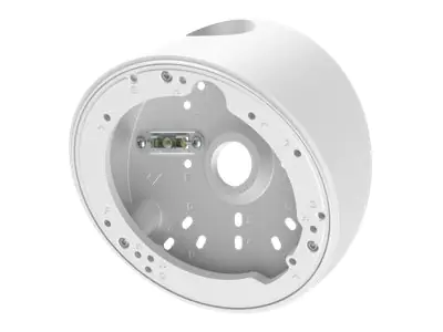 Verkada ACC-MNT-ANGLE-1 - Winkelhalterung für