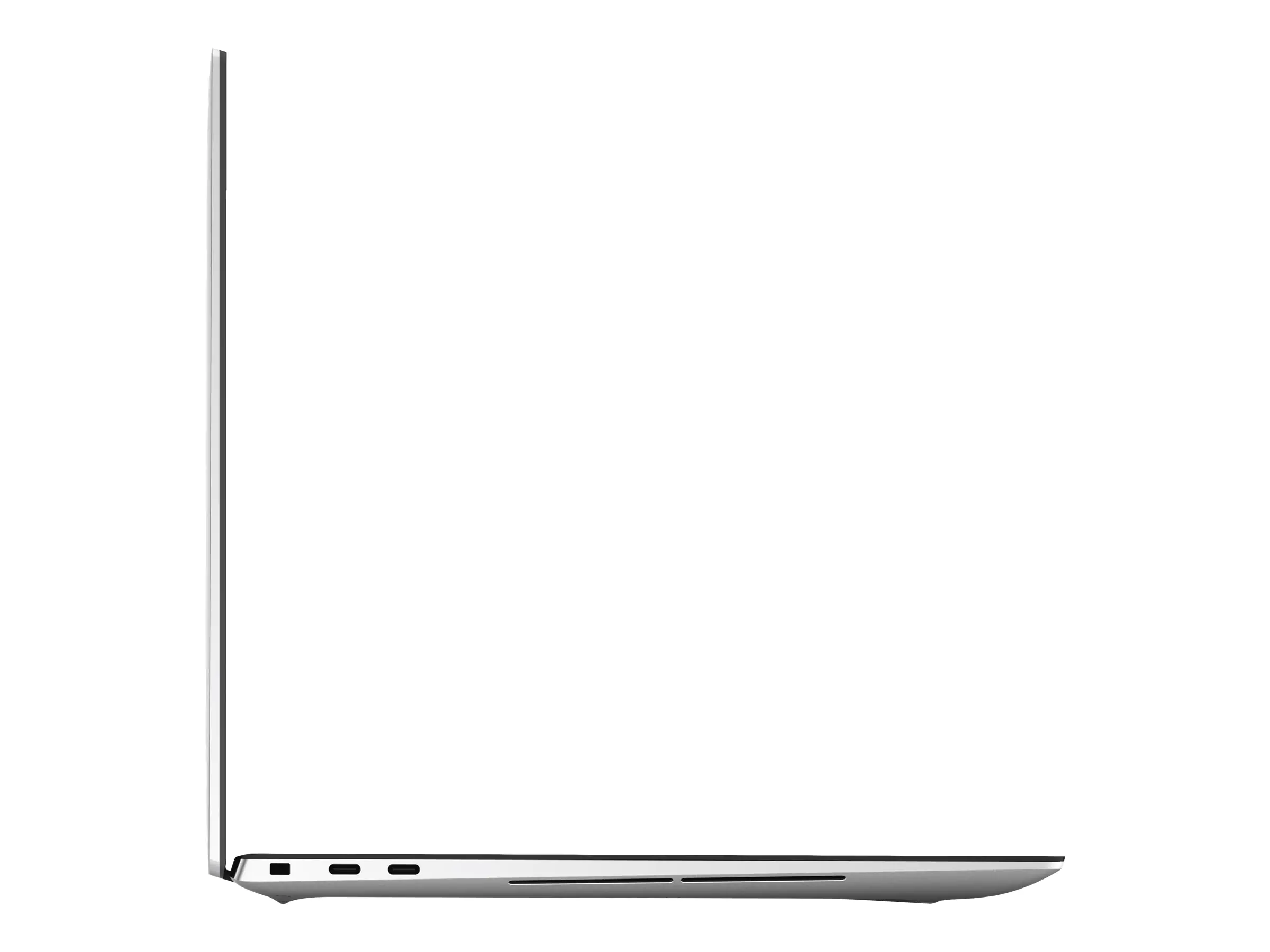Dell XPS 15 9520 - Intel Core i7 12700H - Win 11 Pro - GF RTX 3050 Ti - 32 GB RAM - 1 TB SSD NVMe - 39.624 cm (15.6")