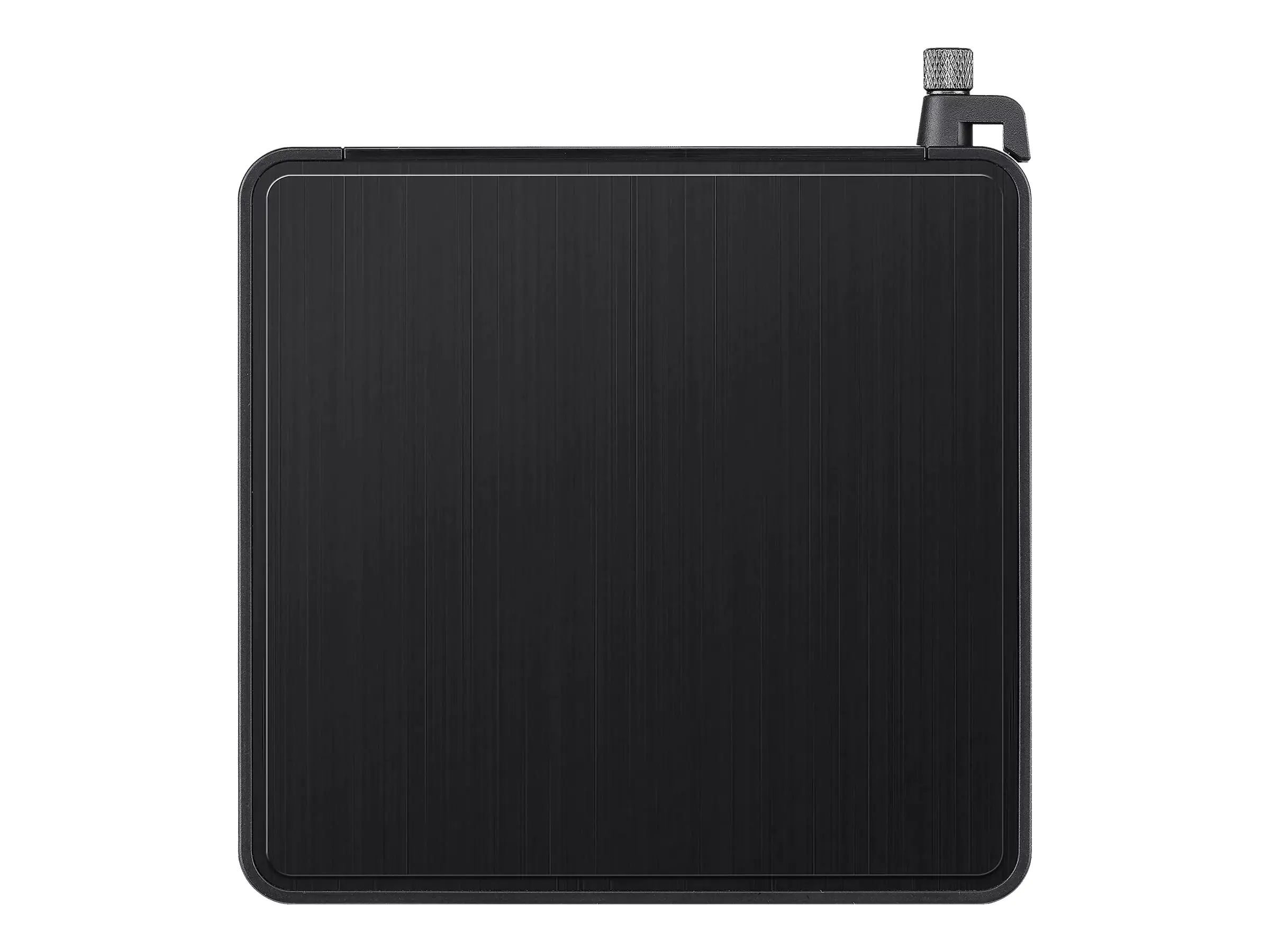 ASUS NUC 14 Pro RNUC14RVKI300000I - Barebone - Mini-PC - 1 x Core Ultra 7 155H / 1.4 GHz - RAM 0