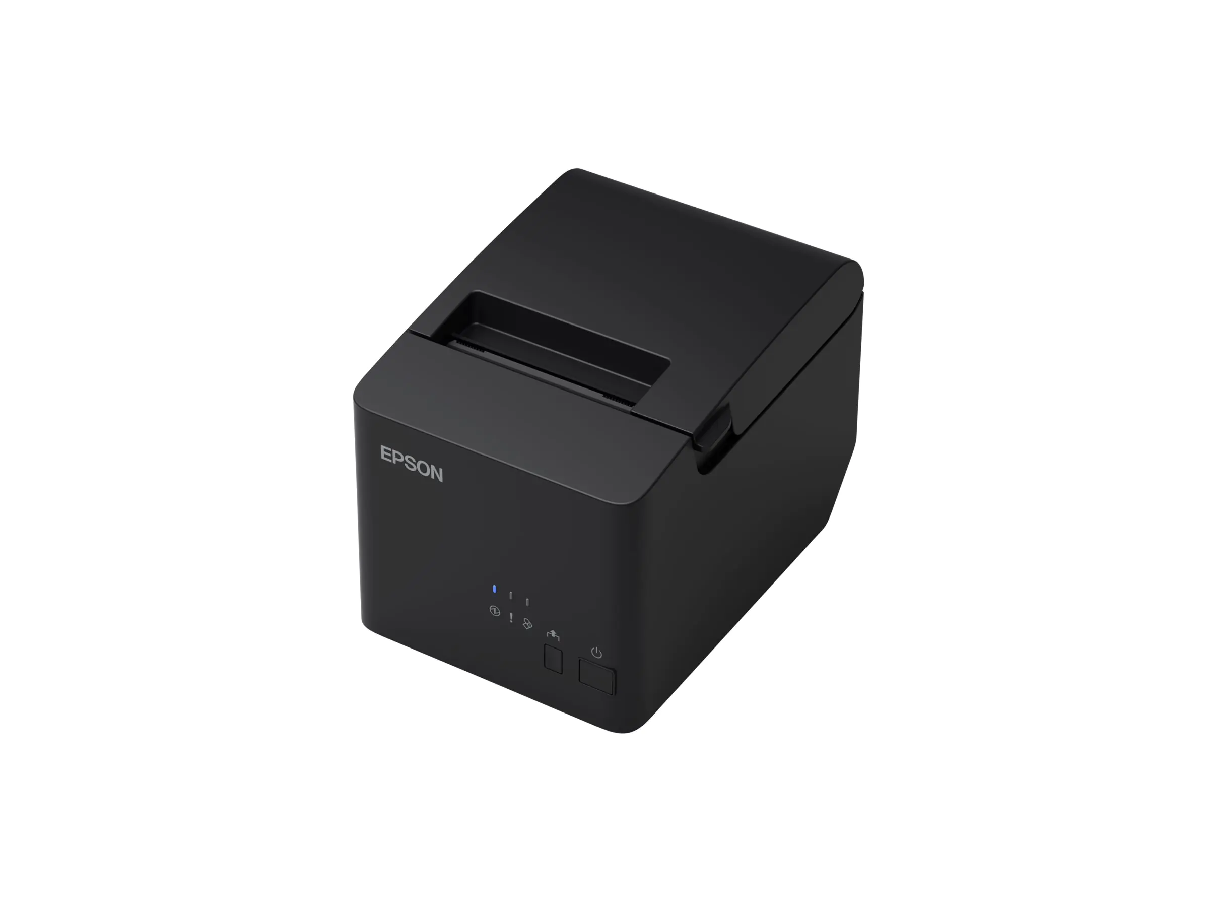 HP Epson TM-T20IIIL - Belegdrucker - Thermozeile 340U3AA#ABD