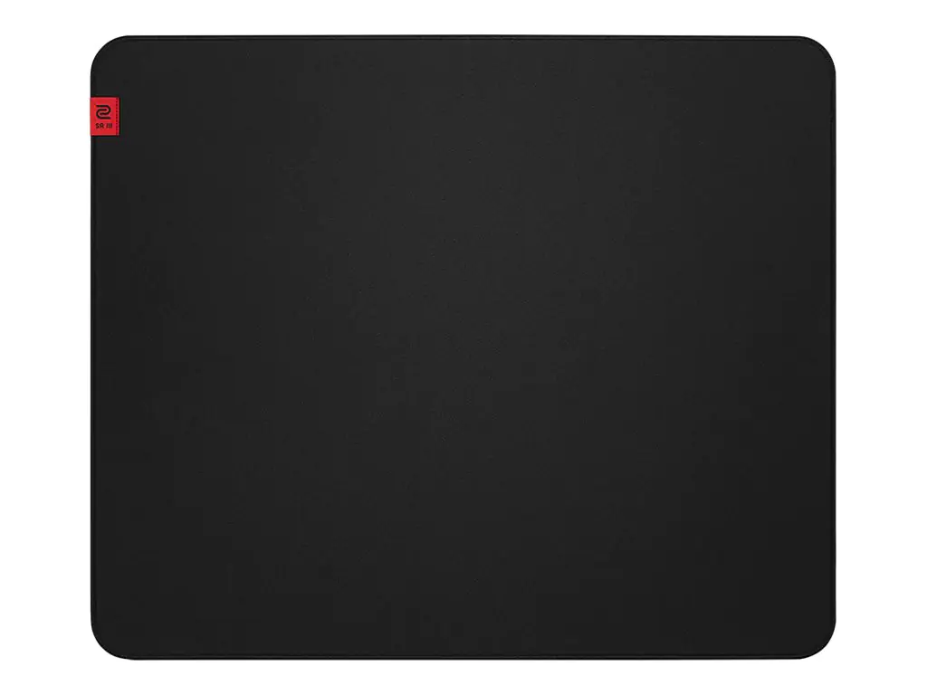 BenQ ZOWIE SR Series G-SR III - Mauspad - E-Sport-Gaming
